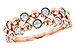 C226-70277: LDS DIA WED RG .16 TW