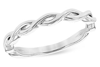 C309-38513: LDS WED RG