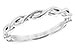 C309-38513: LDS WED RG