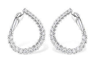 C310-27595: EARR 3.00 TW