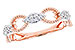 C310-30286: LDS DIA WED RG .20 TW