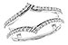 C310-30322: GUARD RG .25 TW