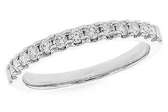 C310-32113: LDS DIA WED RG .35 TW