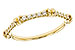 C310-33922: LDS DIA WED RG .20 TW