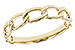C311-19422: LDS WED RG