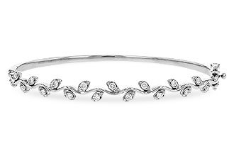 C311-25740: BANGLE .45 TW