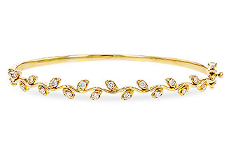 C311-25740: BANGLE .45 TW