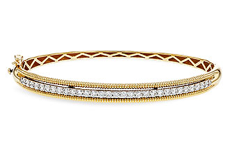 C311-25758: BANGLE 1.00 TW