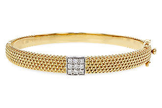 C311-25804: BANGLE .33 TW