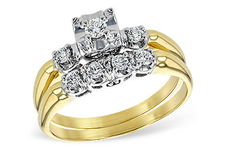 D044-83004: SET 0.07 BR 0.25 TW