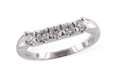 D129-37558: ENHANCER .44 TW