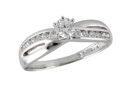 D220-29449: D220-29440 LDS ENG ONLY