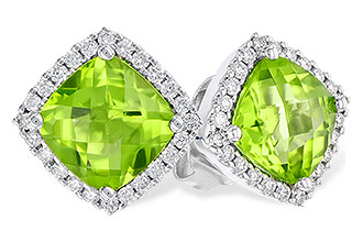 D221-19449: EARR 1.89 PERIDOT 2.04 TGW