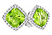 D221-19449: EARR 1.89 PERIDOT 2.04 TGW