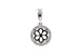 D223-03995: SEMI PENDANT .14 TW