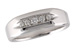 D223-08531: GTS WED RG .17 TW
