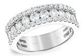 D224-87558: LDS WED RG 1.50 TW