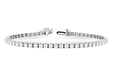 D224-87567: BRACELET 3.00 TW