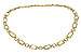 D225-76649: NECKLACE .80 TW (17 INCHES)