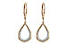 D225-76695: EARR .16 TW