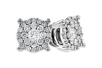D225-80331: EARR .50 TW
