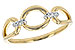 D226-66640: LDS DIA RG .03 TW