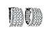 D226-66695: EARR 2.50 TW