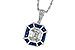 D226-67549: NECK .85 PRIN SAPP 1.30 TGW