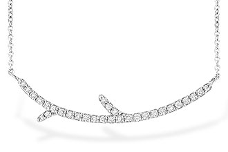 D226-68540: NECK .19 TW