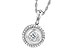 D309-37595: NECK .10 BR .20 TW