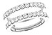 D309-43931: GUARD RG 1.00 TW