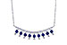 D309-43958: NECK .32 SAPP TW .47 TGW