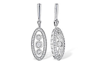 D309-44858: EARR .38 TW