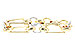 D310-29395: BRACELET 1.42 TW