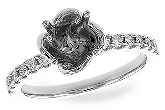 D310-32149: LDS SEMI DIA RG .24 TW