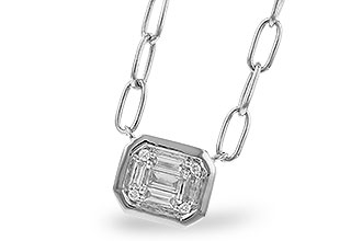 D310-34867: NECK .12 BAG .14 TW (18")