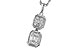 D311-18513: NECK .18 BAG .22 TW
