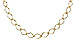 D311-21258: NECKLACE 1.42 TW (17")