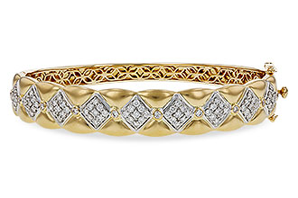 D311-22113: BANGLE 1.50 TW
