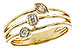 D311-23922: LDS DIA RG .24 TW (BR/EC/MQ)
