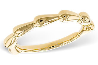 D311-23958: LDS WED RG