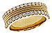 D311-23986: LDS DIA WED RG .70 TW