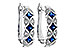 D311-24822: EARR .75 SAPP .87 TGW