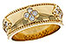 D311-24858: LDS DIA WED RG .35 TW