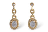 E220-34840: EARRNGS .16 TW