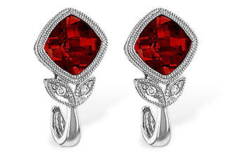 E220-34876: EARR 2.32 GARNET 2.34 TGW
