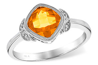 E220-34895: LDS RG 1.13 CITRINE 1.15 TGW