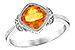 E220-34895: LDS RG 1.13 CITRINE 1.15 TGW