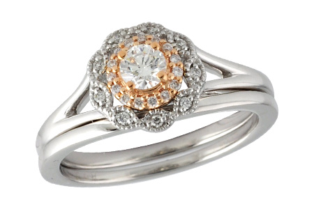Wedding Sets