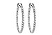 E223-98495: EARR 2.00 TW